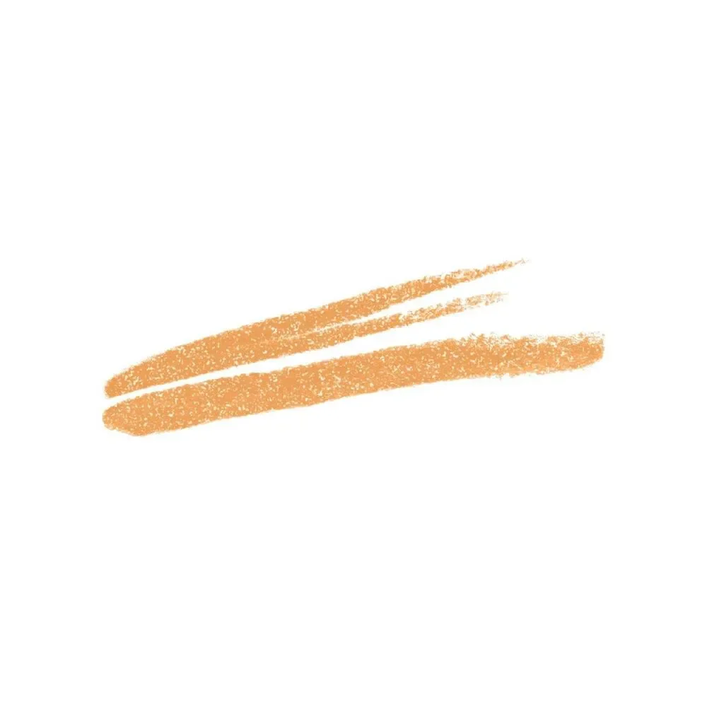 NARS discontinued new